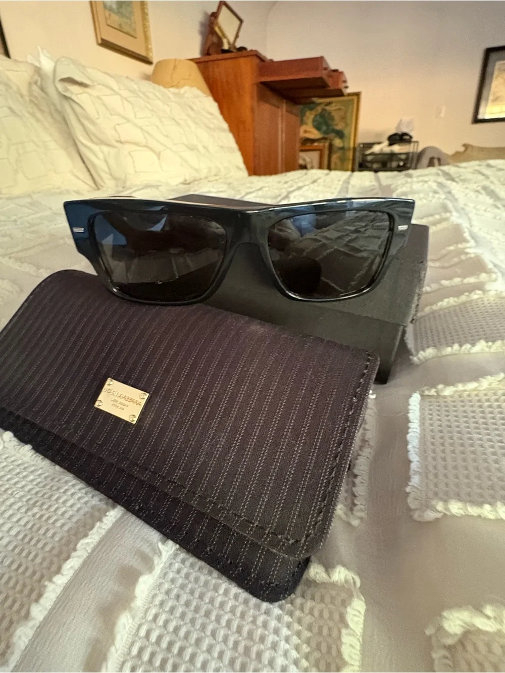 Dolce & Gabbana dolce gabbana